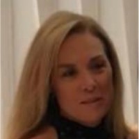 Sharon Dutton