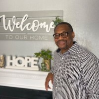 Garry Shelton
