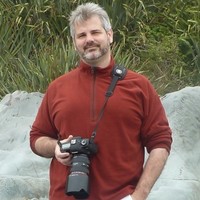 Jonathan Trumbull