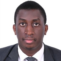 Kagimu Ibrahim