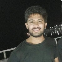 Param Chattani