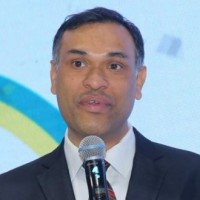 Satish Kota