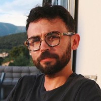 Arnaud Devineau