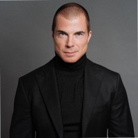 Paolo Colognese Zoppas