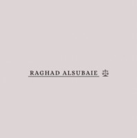 Raghad Omran