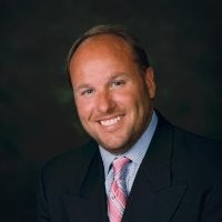 Michael Nangle