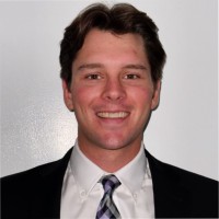 Christian Thomas