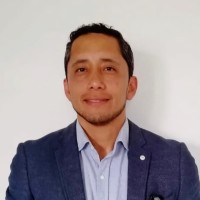 Juan Carlos Guevara M.