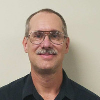 Mark Miller