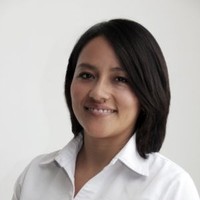 Isis Belem Gonzalez Aranda