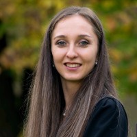 Katarina Davidovic