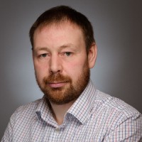 Simon Pointon