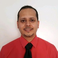 Carlos Anguiano