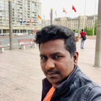 Sampathkumar N