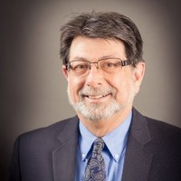 Stephen LeClair CPA