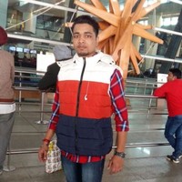 Sandip Das