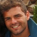Marco Lage