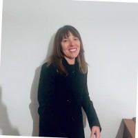 Elisabetta Mazzoli