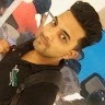Piyush Bhanot