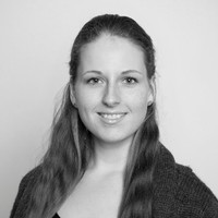 Katrine Mørch Secher