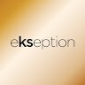 Ekseption Vietnam