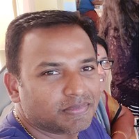 Reddy Theking