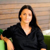 Maia Goguadze