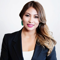 Elizabeth Bermudez