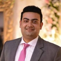 Abubakar Moazzam