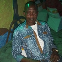 Abdulkoblo Conteh