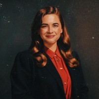 Theresa Newman