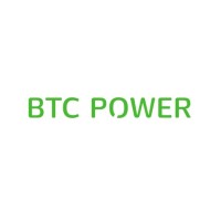 Hr Btcpower Cebu Inc.