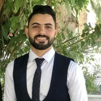 Ali Farid