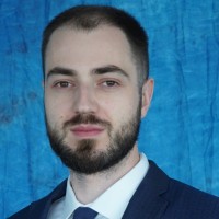 Dmytro Kvitka