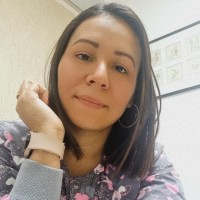 Auris Andrade Seijas
