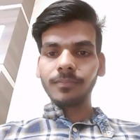 Avinash Kumar Singh