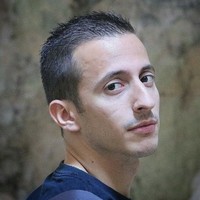 Tihomir Stanevski