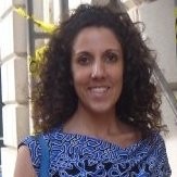 Shawna Stotts, Psyd, Lcsw