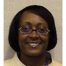 Cathy Taylor
