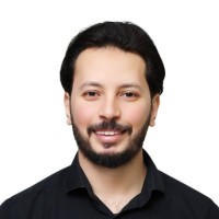Abd El-Rahman Assar