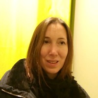 Laetitia Buton
