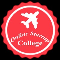 Online Startup College