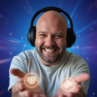 🚀Pablo Pérez-Manglano Alday