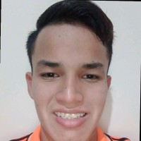 Douglas Leonel Peralta Anchundia