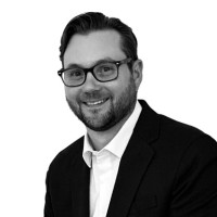 Steven Crescimone, MBA