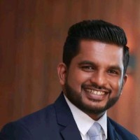 Rajith Madawa