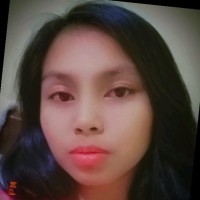 Precious Nova Castillo