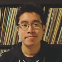 Stephan Tran