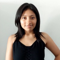 Olenka Jaramillo Castro