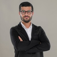 Gürsel Işık